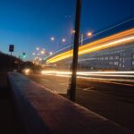 Assessing the Impact of Subscription Services on Car Electronic Stability Control System Upgrades: Sky247 login, 11x play, Play99exch com login password