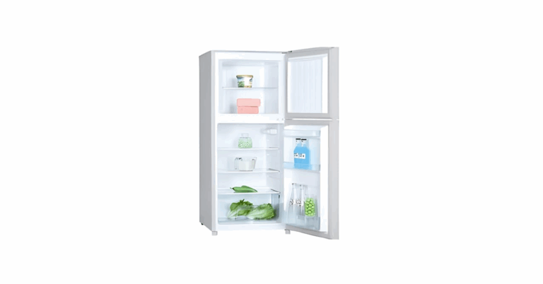 Choosing the Right Marine Fridge 110V for Your Vessel