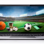 What Does The Laser 247 Welcome Message Mean For New Users