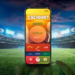 How To Sign In To Gold365 Login Id India?