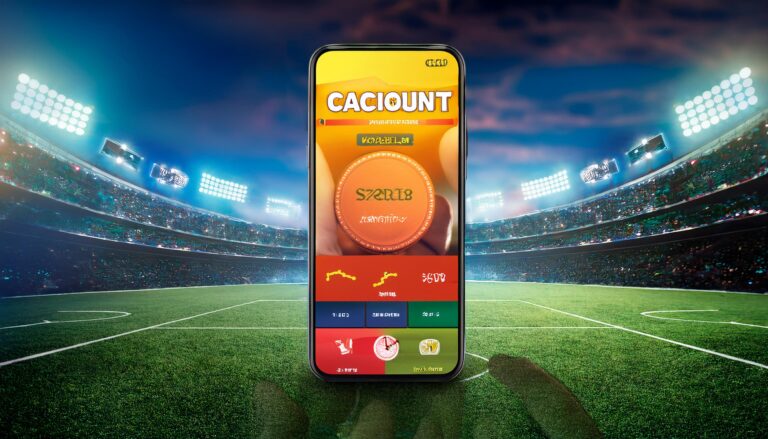 How Does Reddy Book Club Attract Cricket Lovers In India?