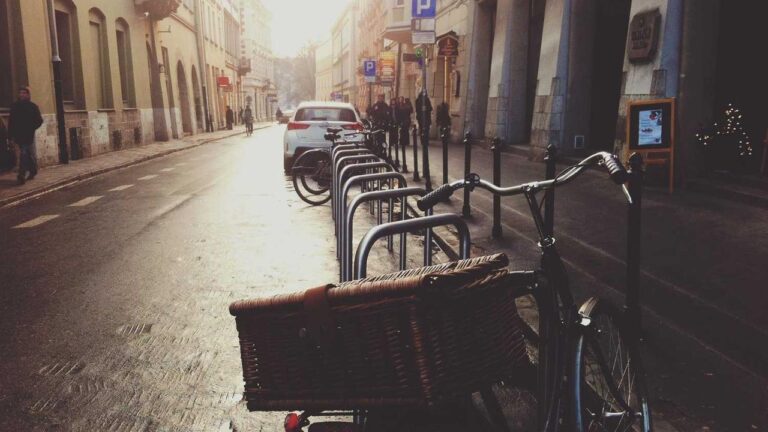 What Is The Meaning Of 11Xplay Prp Section?