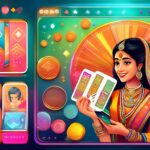 Play247 Review: India’s Leading Online Gaming Platform – Features, Safety & Alternatives