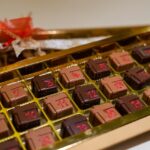 Reddybook: Revolutionizing Digital Publishing with Laser247 Integration