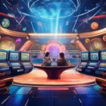 Gold365 ID Review 2026: Features, Benefits, and How It Compares to Leading Betting Platforms