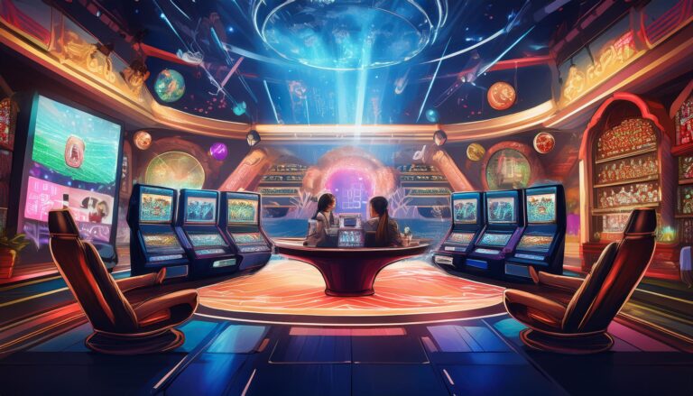 Gold365 ID Review 2026: Features, Benefits, and How It Compares to Leading Betting Platforms