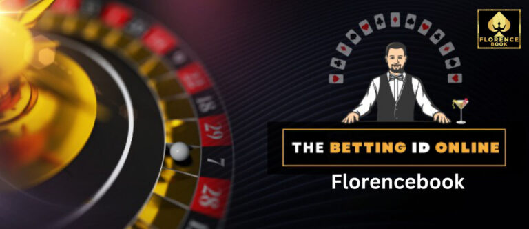 Best Online Cricket ID Providers: Top 12 Picks for 2026 – Expert Reviews & Comparisons